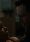 Charmed-Online-dot-nl_Charmed3x10BrujaHa1284.jpg