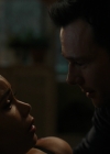 Charmed-Online-dot-nl_Charmed3x10BrujaHa1285.jpg