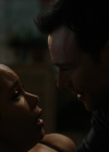 Charmed-Online-dot-nl_Charmed3x10BrujaHa1286.jpg