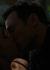 Charmed-Online-dot-nl_Charmed3x10BrujaHa1288.jpg