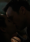 Charmed-Online-dot-nl_Charmed3x10BrujaHa1289.jpg