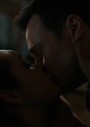 Charmed-Online-dot-nl_Charmed3x10BrujaHa1296.jpg
