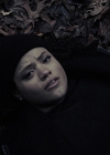 Charmed-Online-dot-nl_Charmed3x10BrujaHa1303.jpg