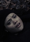 Charmed-Online-dot-nl_Charmed3x10BrujaHa1304.jpg