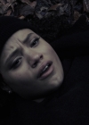 Charmed-Online-dot-nl_Charmed3x10BrujaHa1305.jpg