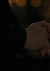 Charmed-Online-dot-nl_Charmed3x10BrujaHa1368.jpg