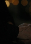 Charmed-Online-dot-nl_Charmed3x10BrujaHa1369.jpg