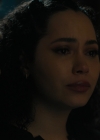 Charmed-Online-dot-nl_Charmed3x10BrujaHa1378.jpg
