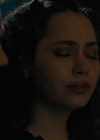 Charmed-Online-dot-nl_Charmed3x10BrujaHa1380.jpg