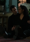 Charmed-Online-dot-nl_Charmed3x10BrujaHa1389.jpg