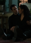 Charmed-Online-dot-nl_Charmed3x10BrujaHa1392.jpg