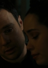 Bestandsnaam=Charmed-Online-dot-nl_Charmed3x10BrujaHa1437.jpg
Bestandsgrootte=735KiB
Afmetingen = 1920x1080
Datum toegevoegd = apr 21, 2021 Charmed-Online-dot-nl_Charmed3x10BrujaHa1437.jpg