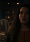 Charmed-Online-dot-nl_Charmed3x10BrujaHa1557.jpg