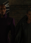 Charmed-Online-dot-nl_Charmed3x10BrujaHa1570.jpg