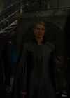 Charmed-Online-dot-nl_Charmed3x10BrujaHa1577.jpg