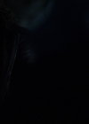 Charmed-Online-dot-nl_Charmed3x10BrujaHa1587.jpg