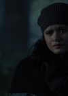 Charmed-Online-dot-nl_Charmed3x10BrujaHa1615.jpg