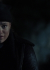 Charmed-Online-dot-nl_Charmed3x10BrujaHa1617.jpg