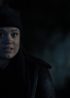 Charmed-Online-dot-nl_Charmed3x10BrujaHa1619.jpg