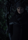 Charmed-Online-dot-nl_Charmed3x10BrujaHa1620.jpg