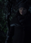 Charmed-Online-dot-nl_Charmed3x10BrujaHa1621.jpg