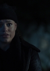Charmed-Online-dot-nl_Charmed3x10BrujaHa1622.jpg