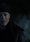 Charmed-Online-dot-nl_Charmed3x10BrujaHa1624.jpg