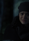 Charmed-Online-dot-nl_Charmed3x10BrujaHa1628.jpg