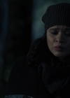 Charmed-Online-dot-nl_Charmed3x10BrujaHa1629.jpg