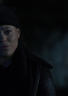 Charmed-Online-dot-nl_Charmed3x10BrujaHa1633.jpg