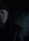 Charmed-Online-dot-nl_Charmed3x10BrujaHa1638.jpg