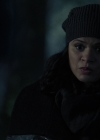 Charmed-Online-dot-nl_Charmed3x10BrujaHa1641.jpg