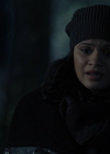 Charmed-Online-dot-nl_Charmed3x10BrujaHa1642.jpg