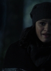 Charmed-Online-dot-nl_Charmed3x10BrujaHa1643.jpg