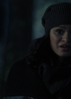 Charmed-Online-dot-nl_Charmed3x10BrujaHa1644.jpg