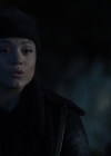 Charmed-Online-dot-nl_Charmed3x10BrujaHa1648.jpg