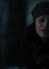 Charmed-Online-dot-nl_Charmed3x10BrujaHa1651.jpg