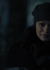 Charmed-Online-dot-nl_Charmed3x10BrujaHa1652.jpg
