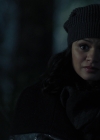 Charmed-Online-dot-nl_Charmed3x10BrujaHa1653.jpg