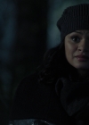 Charmed-Online-dot-nl_Charmed3x10BrujaHa1656.jpg