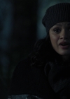 Charmed-Online-dot-nl_Charmed3x10BrujaHa1657.jpg