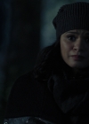 Charmed-Online-dot-nl_Charmed3x10BrujaHa1661.jpg