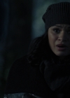 Charmed-Online-dot-nl_Charmed3x10BrujaHa1663.jpg