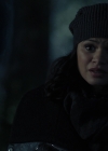 Charmed-Online-dot-nl_Charmed3x10BrujaHa1664.jpg