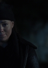 Charmed-Online-dot-nl_Charmed3x10BrujaHa1665.jpg