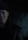 Charmed-Online-dot-nl_Charmed3x10BrujaHa1668.jpg