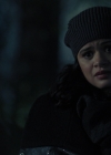 Charmed-Online-dot-nl_Charmed3x10BrujaHa1669.jpg