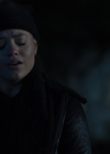 Charmed-Online-dot-nl_Charmed3x10BrujaHa1671.jpg