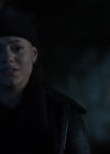 Charmed-Online-dot-nl_Charmed3x10BrujaHa1675.jpg