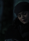 Charmed-Online-dot-nl_Charmed3x10BrujaHa1677.jpg